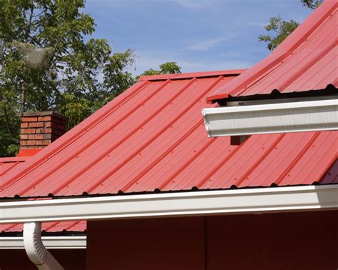 aluminum roof sheet metal|where to buy aluminum shingles.